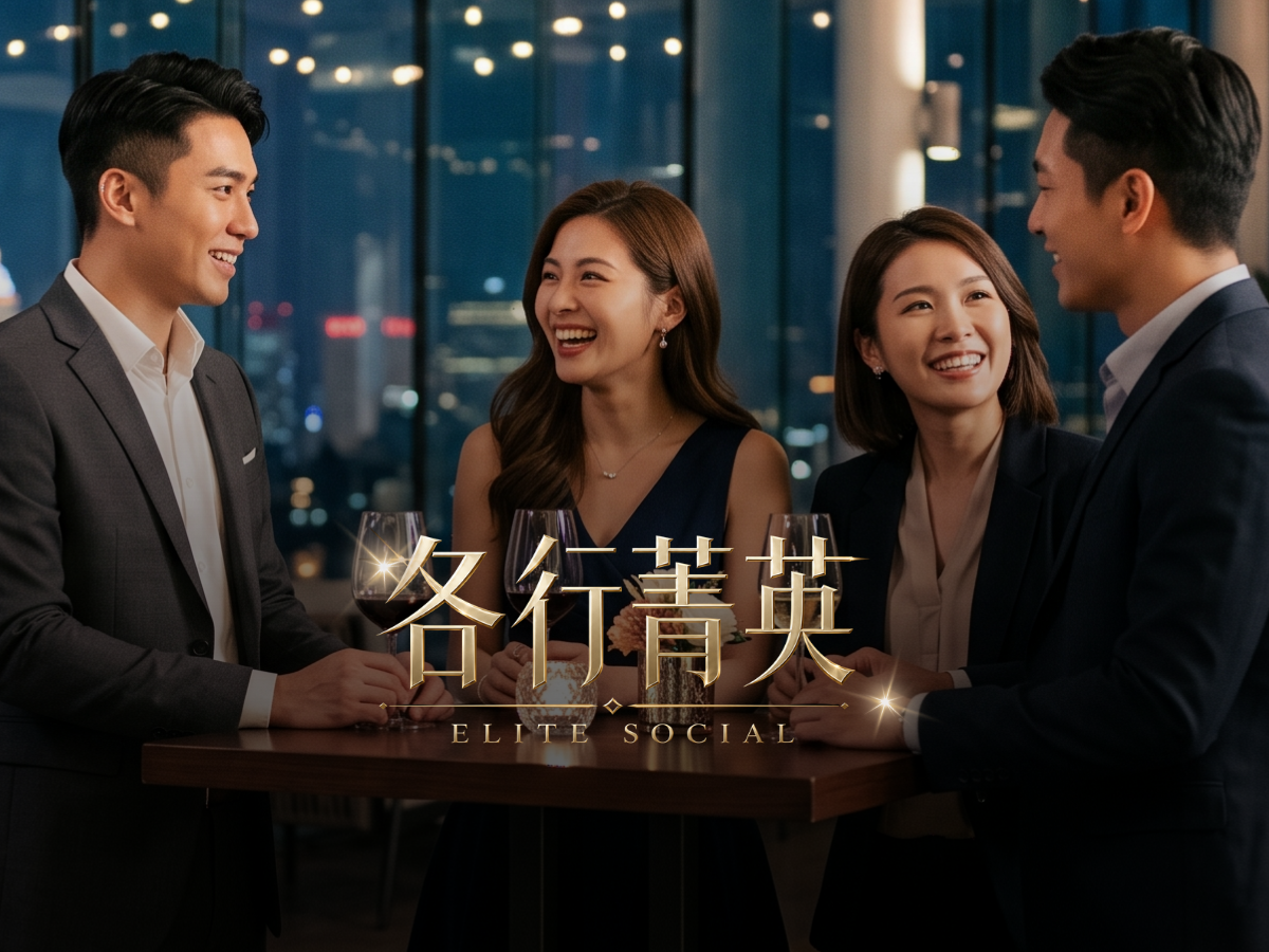 ☕輕熟男女約會｜與師字輩男孩品嚐奢華下午茶，遇見 ∞ 浪漫