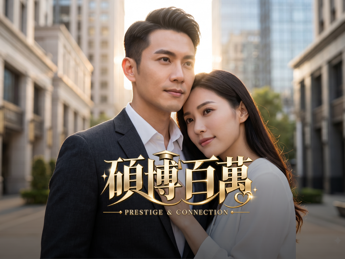 台中❤️百萬午茶饗宴❤️創業家工程師三師❤️單身派對(首婚)