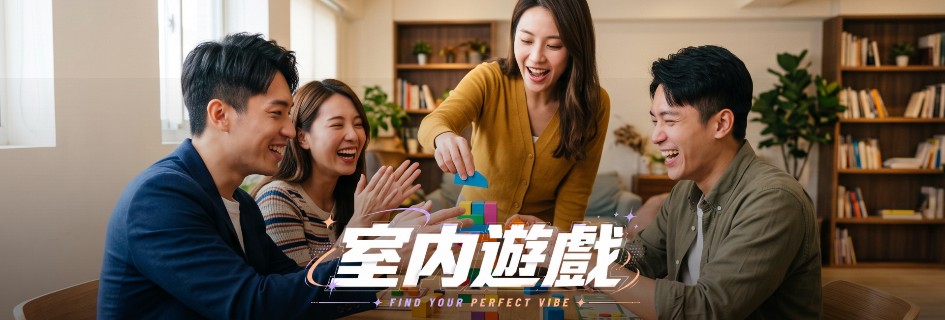 台中❤️心跳加速❤️刺激好玩唯一電子躲避球✨新主題登場✨