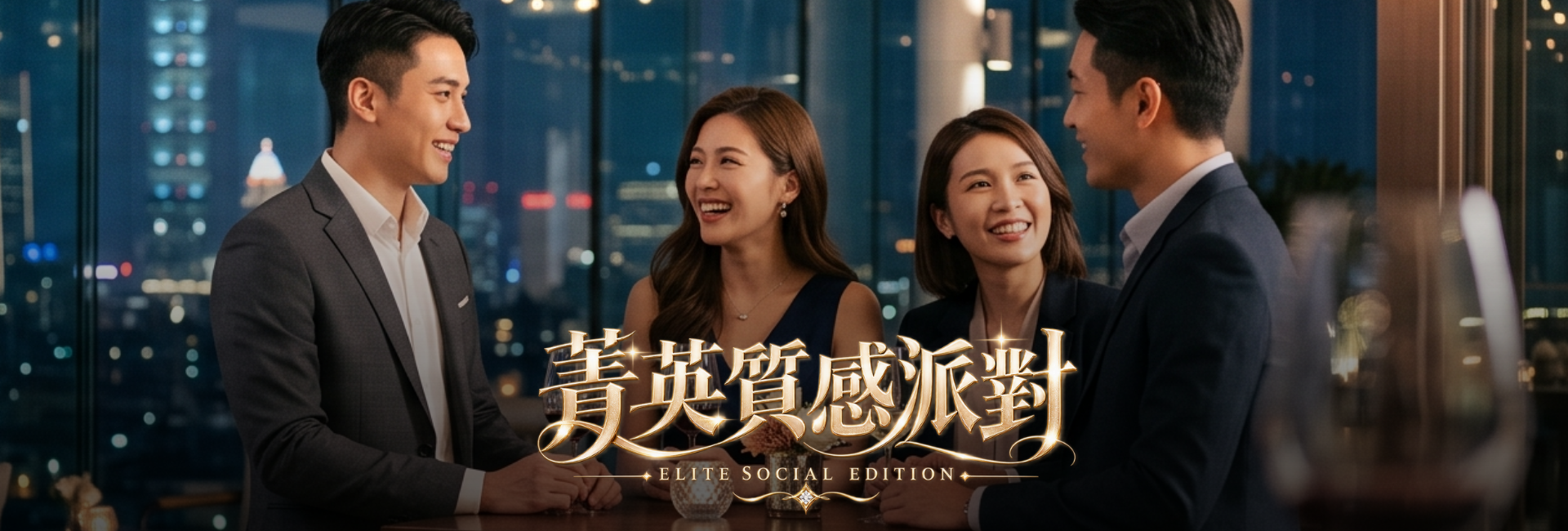 台中❤️各行菁英❤️永生花浮游瓶手作午茶派對