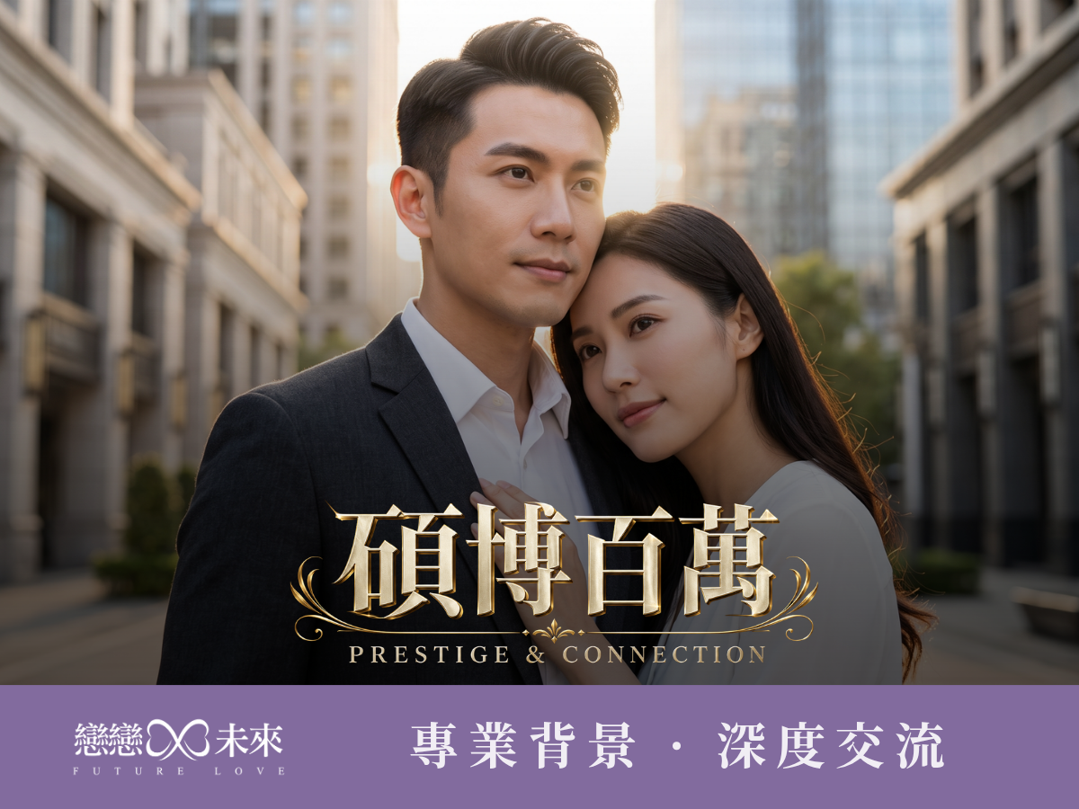 高雄❤️專屬百萬菁英的微奢寵愛❤️甜點派對-女生首次免費