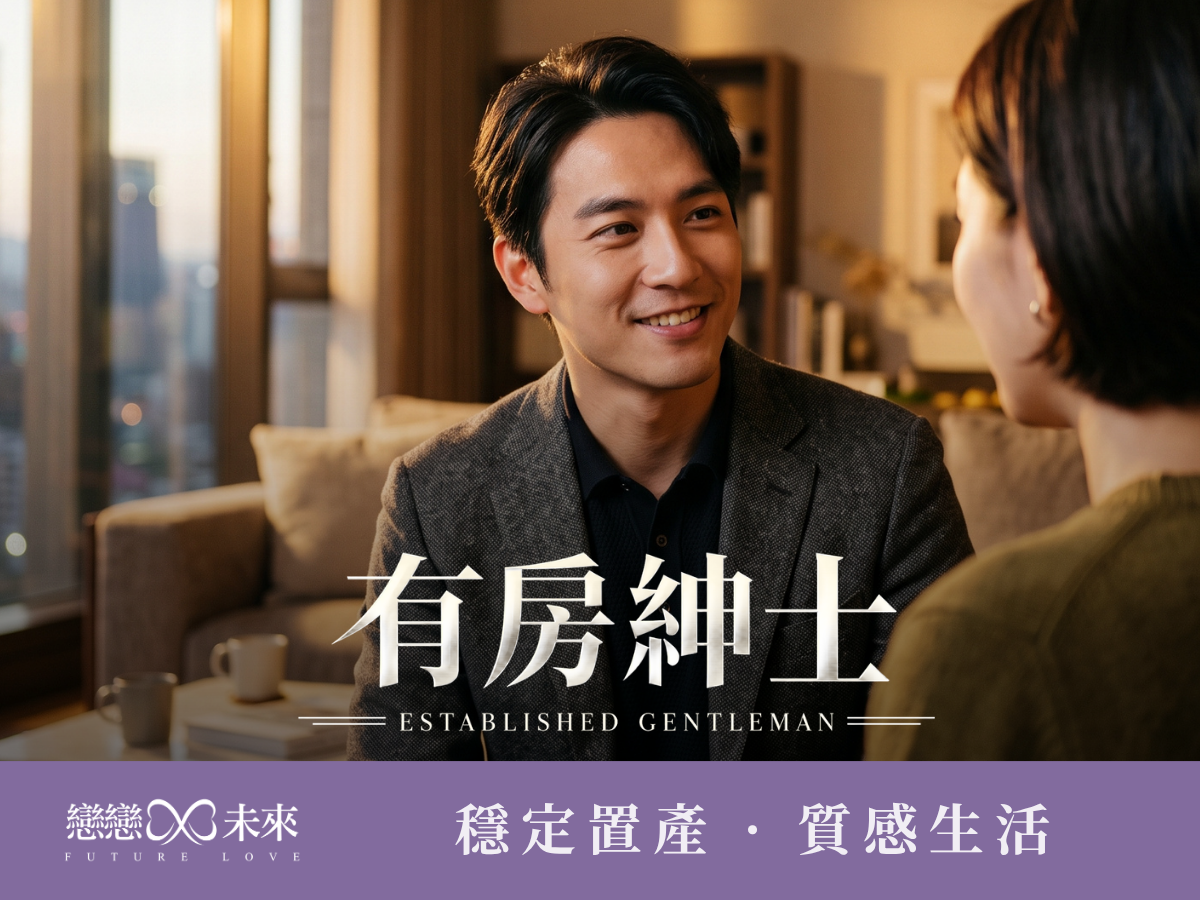 未婚聯誼活動地點