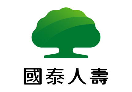 聯誼活動地點
