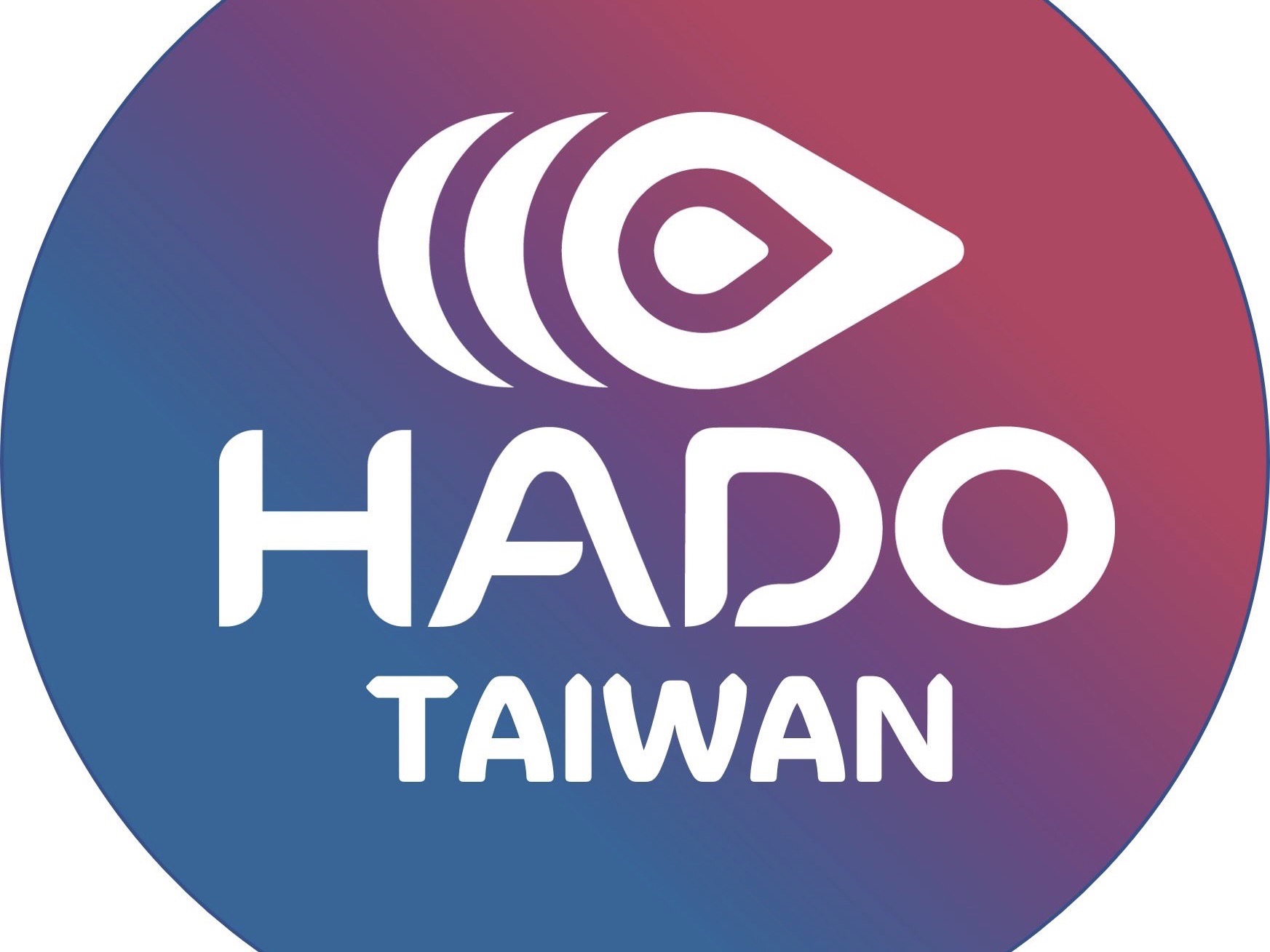 HADO AR 電子躲避球活動場地照 1