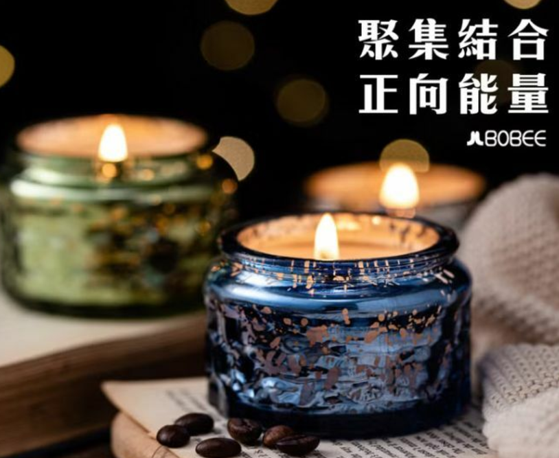 華香藝術會所活動場地照 5