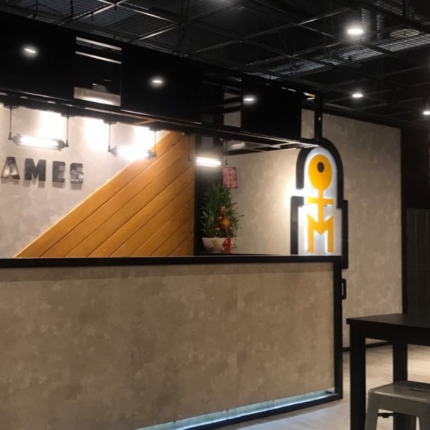 Mystoto Escape Games 密室逃脫