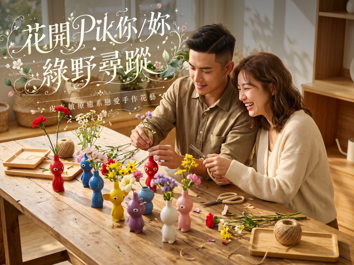 鈞怡大飯店-2樓活動場地照 1