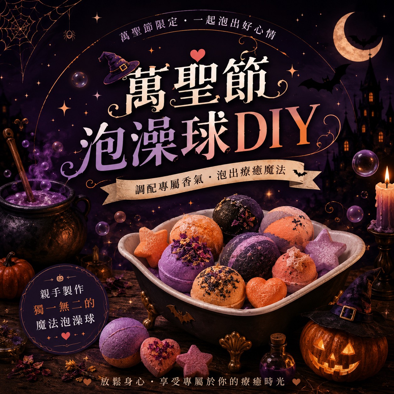 伯朗咖啡館 松江門市活動場地照 1