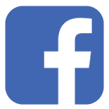 戀戀未來fackbook