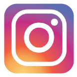 戀戀未來Instagram