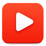 戀戀未來youtube