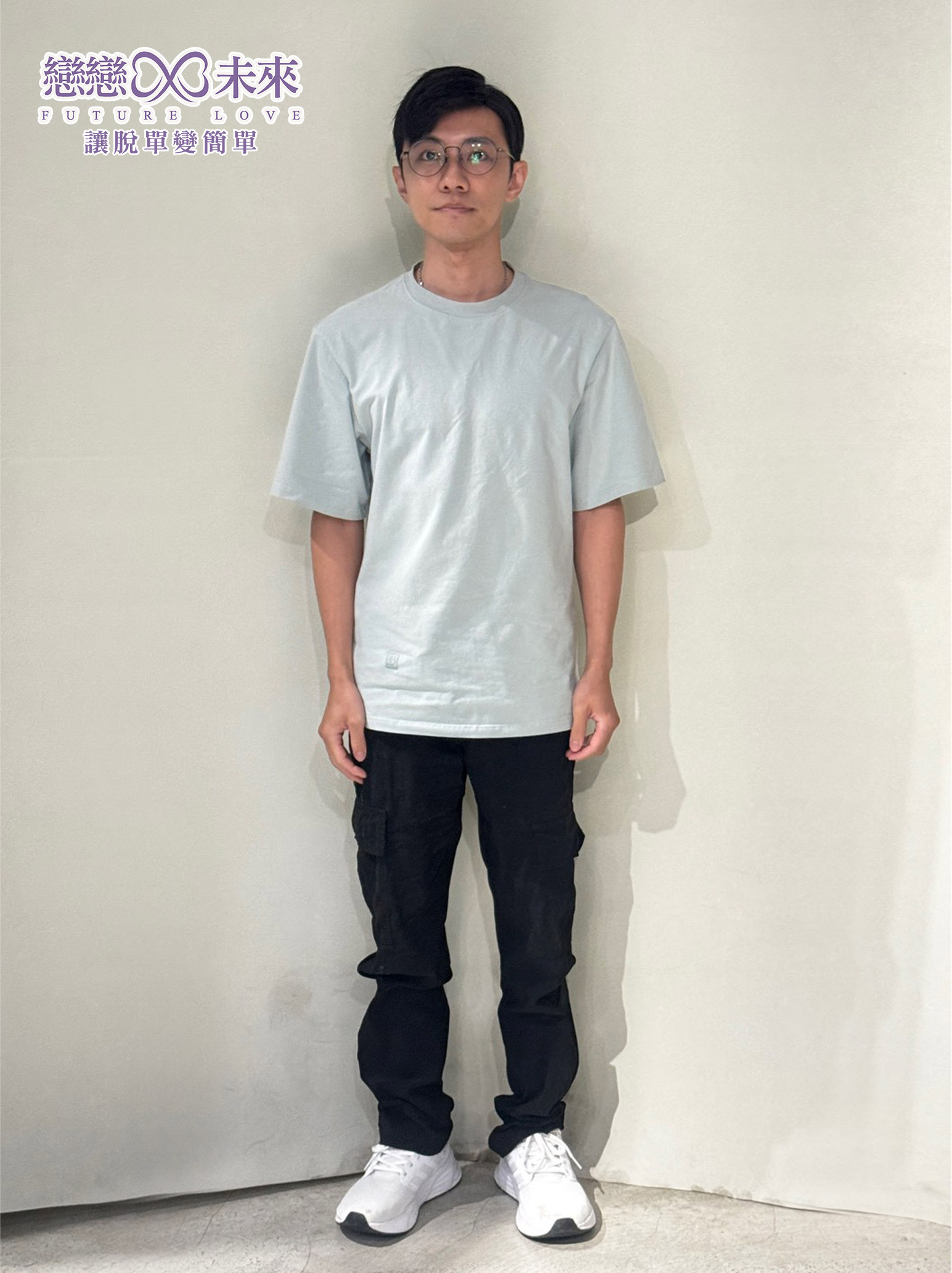 案例 10 改造前