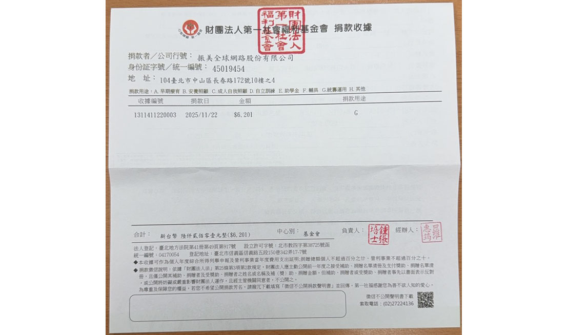 戀戀未來第2025年