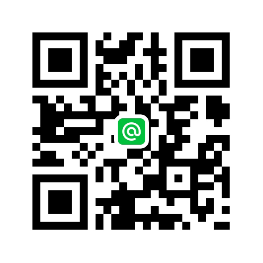 LINE@