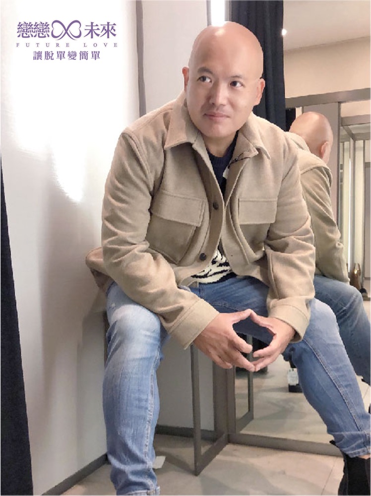 第 1 組改造後照片