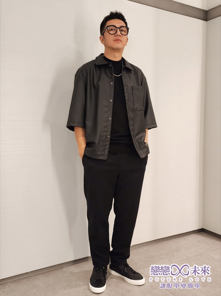 第 2 組改造後照片