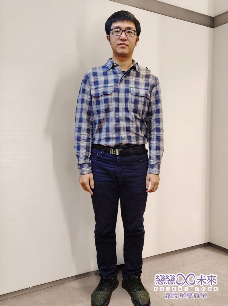 第 2 組改造前照片
