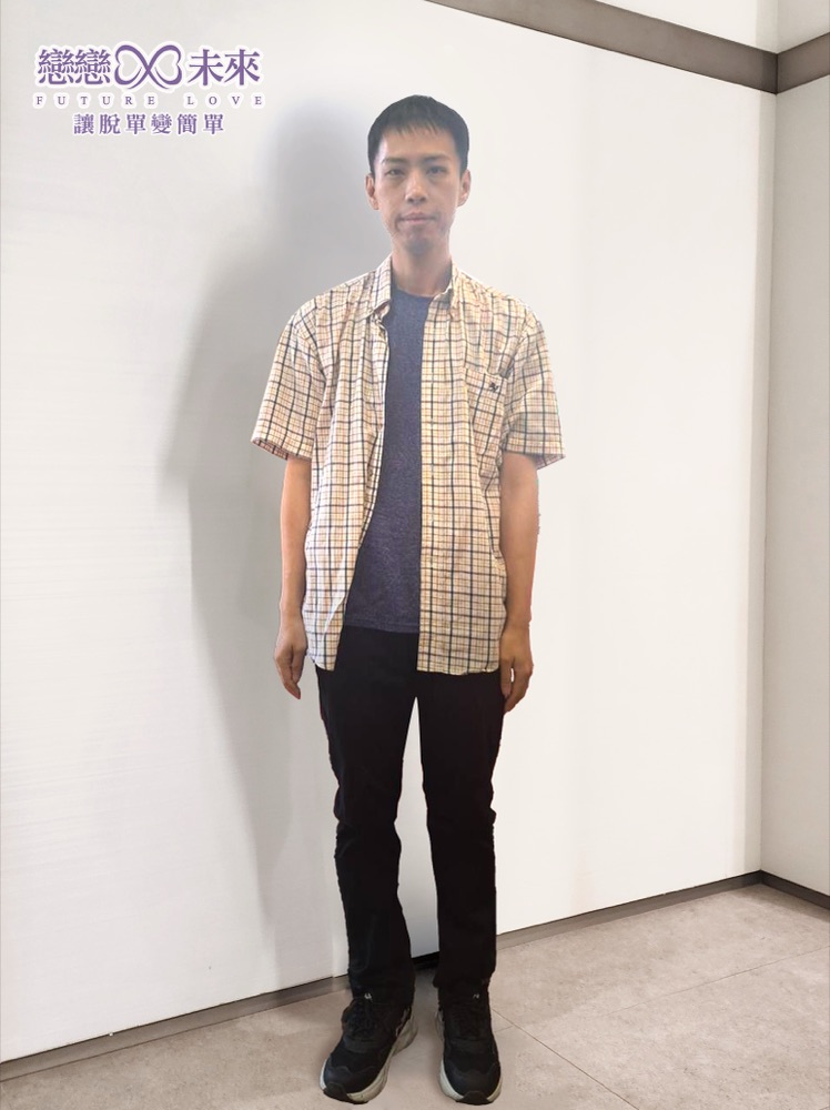 第 3 組改造前照片