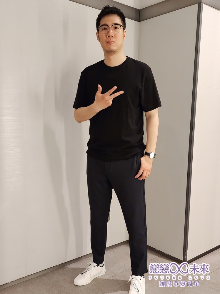 第 8 組改造後照片