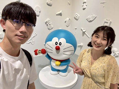 1140802配對成功