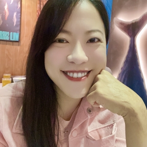 交友聯誼會員