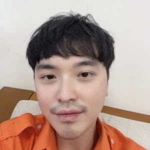 交友聯誼會員