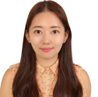 交友聯誼會員