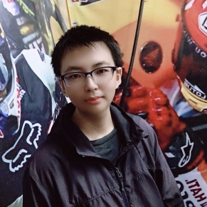 交友聯誼會員