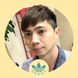 交友聯誼會員