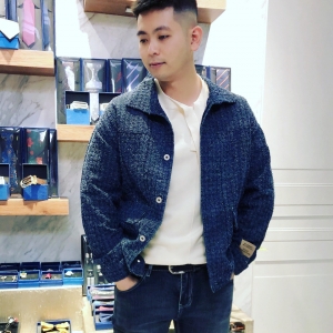 交友聯誼會員