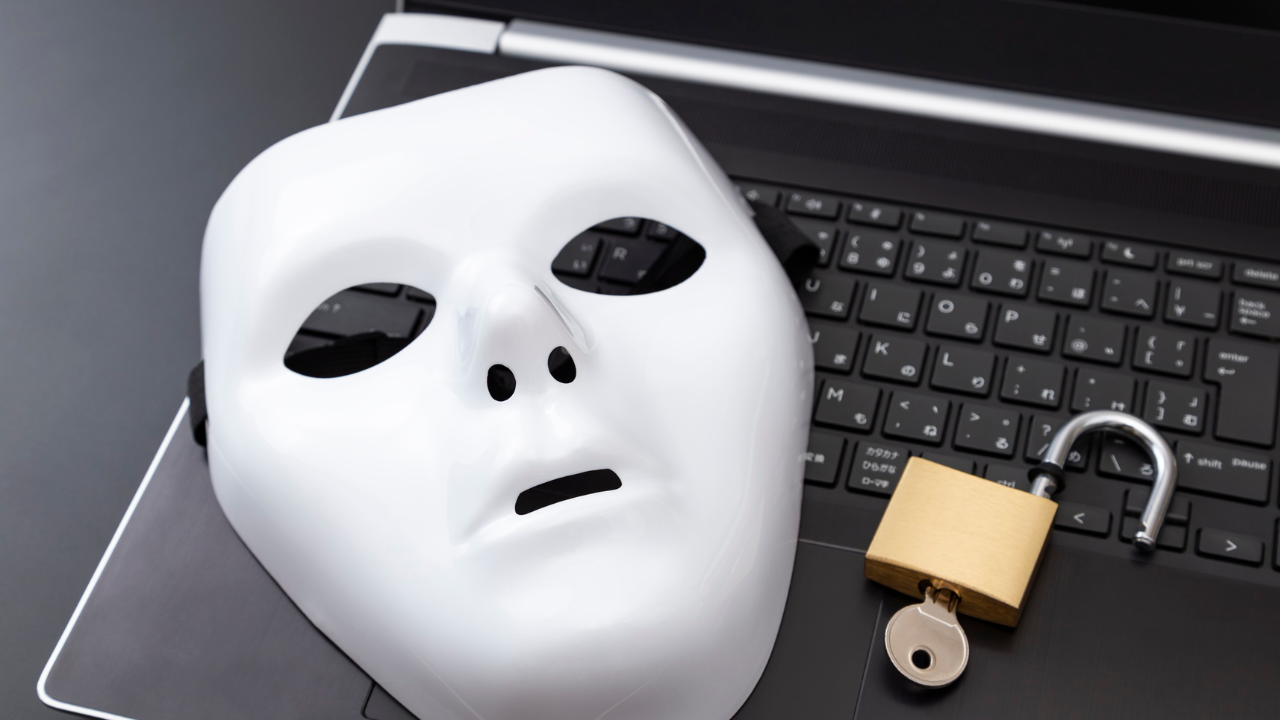 交友詐騙怎麼防？從假交友、殺豬盤到安全交友平台的完整指南
