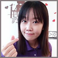 高雄相親婚友排約專員