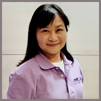 台北相親婚友排約專員