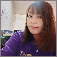 高雄相親婚友排約專員