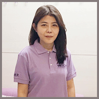 台北相親婚友排約專員