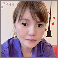 高雄相親婚友排約專員