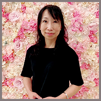 新竹相親婚友排約專員