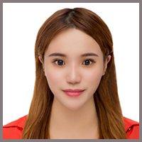 高雄相親婚友排約專員