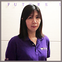 台北相親婚友排約專員