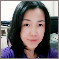 台北相親婚友排約專員