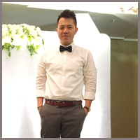桃園相親婚友排約專員