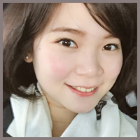台北相親婚友排約專員