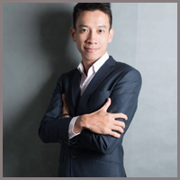 台南相親婚友排約專員