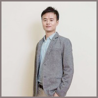 高雄相親婚友排約專員