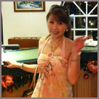 高雄相親婚友會計
