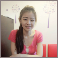 高雄相親婚友排約專員