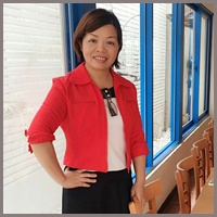 台南相親婚友排約專員