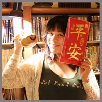 高雄相親婚友會計